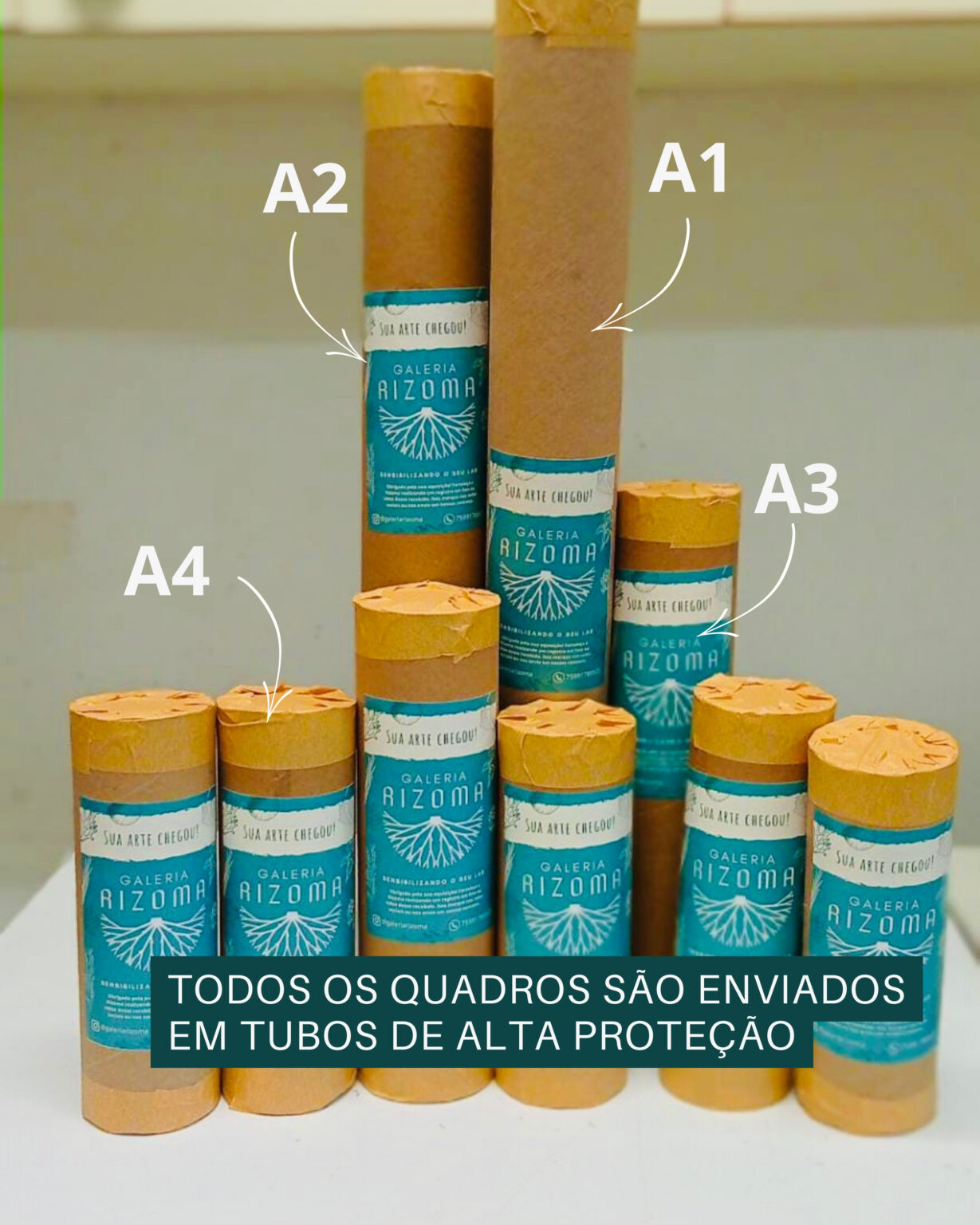 pomba-gira-do-brasil-galeria-rizoma