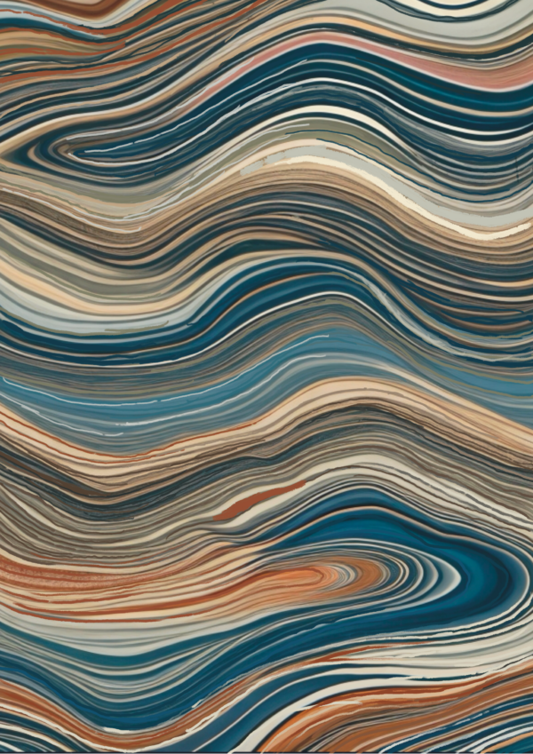Geológico II - Image 2