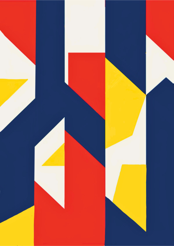 Abstrato II - Image 2