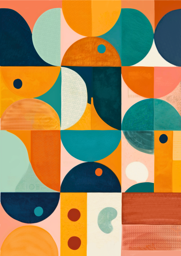 Outonal - Image 2