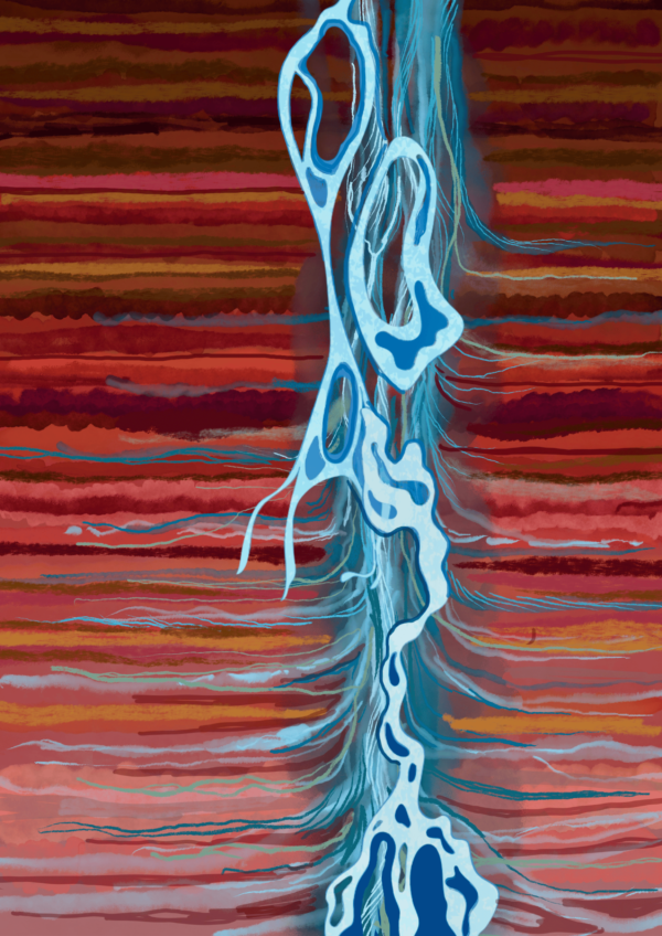 Geológico V - Image 2