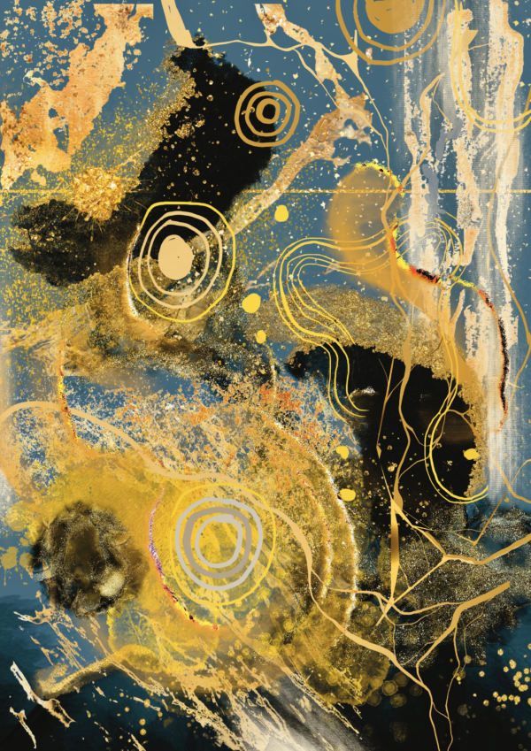 Orgânico Fluido - Image 2