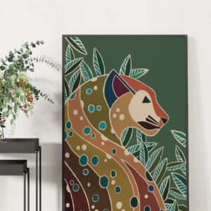Felino